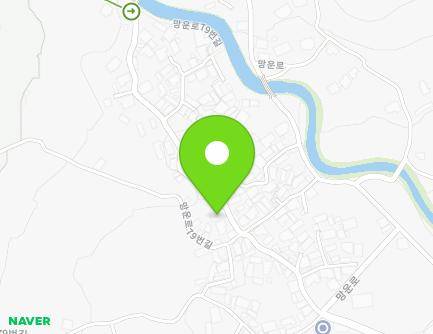 경상남도 남해군 남해읍 망운로79번길 37 지도