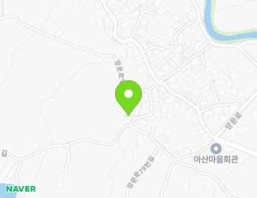 경상남도 남해군 남해읍 망운로79번길 33-9 지도