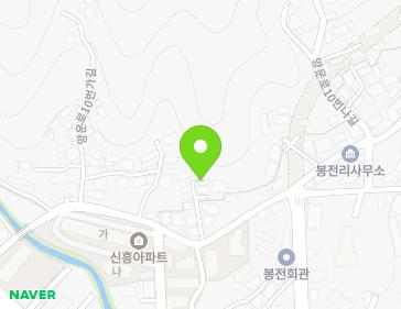 경상남도 남해군 남해읍 망운로10번가길 50-10 지도