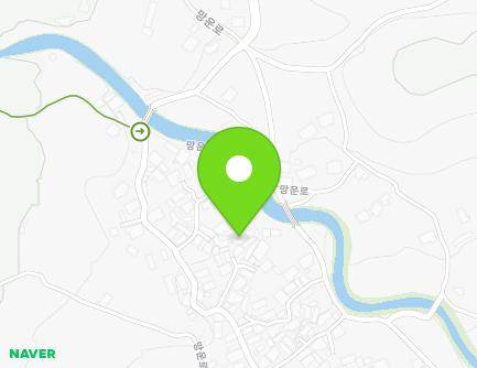 경상남도 남해군 남해읍 망운로79번길 42-5 지도