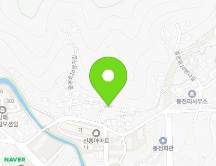 경상남도 남해군 남해읍 망운로10번가길 56-4 지도