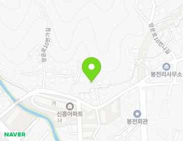 경상남도 남해군 남해읍 망운로10번가길 50-7 지도