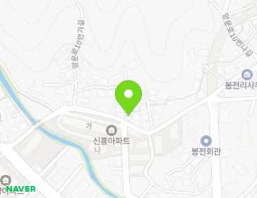 경상남도 남해군 남해읍 망운로10번가길 52 지도