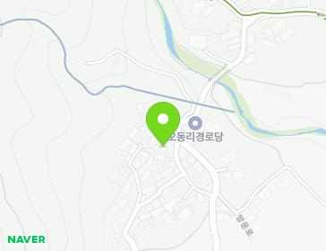 경상남도 남해군 남해읍 망운로 185 지도