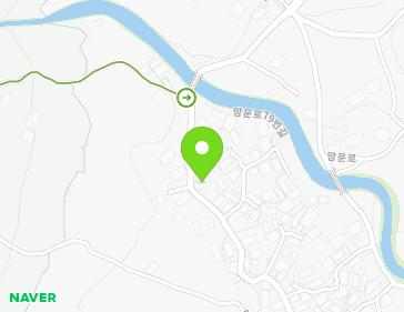 경상남도 남해군 남해읍 망운로79번길 52 지도