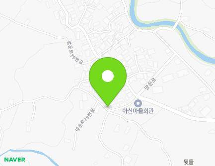 경상남도 남해군 남해읍 망운로79번길 21-10 지도