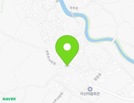 경상남도 남해군 남해읍 망운로79번길 33 지도