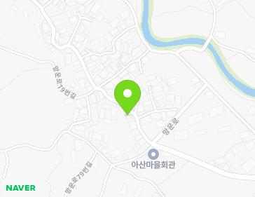 경상남도 남해군 남해읍 망운로79번길 27 지도