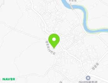 경상남도 남해군 남해읍 망운로79번길 33-4 지도
