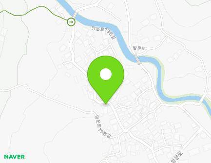 경상남도 남해군 남해읍 망운로79번길 39 지도