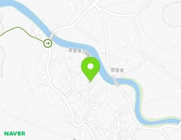 경상남도 남해군 남해읍 망운로79번길 50-18 지도