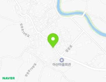 경상남도 남해군 남해읍 망운로79번길 25 경상남도 남해군 남해읍 망운로79번길 25 지도