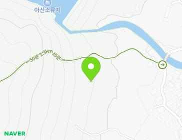 경상남도 남해군 남해읍 망운로79번길 61-13 지도