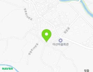 경상남도 남해군 남해읍 망운로79번길 21-6 지도