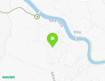 경상남도 남해군 남해읍 망운로79번길 50-6 지도