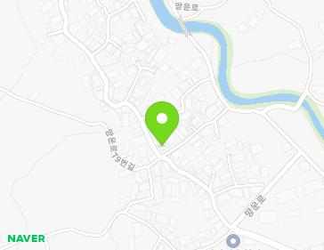 경상남도 남해군 남해읍 망운로79번길 34 지도