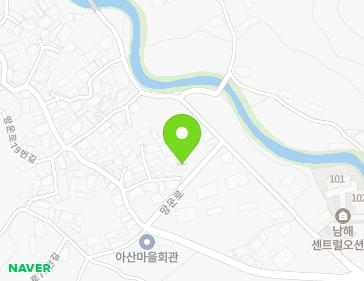 경상남도 남해군 남해읍 망운로79번길 26-13 지도