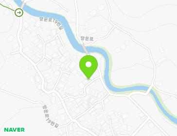 경상남도 남해군 남해읍 망운로79번길 40-11 지도