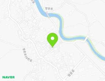 경상남도 남해군 남해읍 망운로79번길 34-9 지도