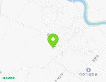 경상남도 남해군 남해읍 망운로79번길 33-15 지도