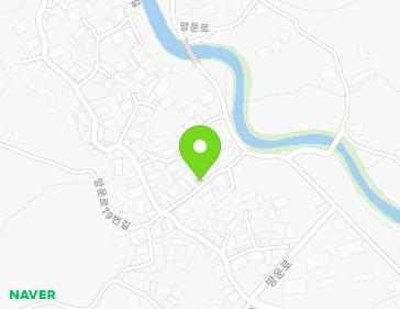 경상남도 남해군 남해읍 망운로79번길 34-5 지도