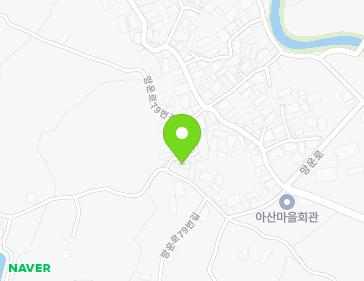 경상남도 남해군 남해읍 망운로79번길 21-14 지도