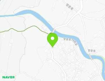 경상남도 남해군 남해읍 망운로79번길 56 지도