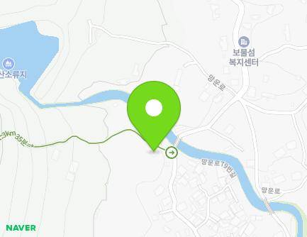 경상남도 남해군 남해읍 망운로79번길 59 지도