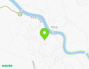 경상남도 남해군 남해읍 망운로79번길 42-10 경상남도 남해군 남해읍 망운로79번길 42-10 지도