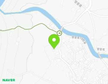 경상남도 남해군 남해읍 망운로79번길 55 지도