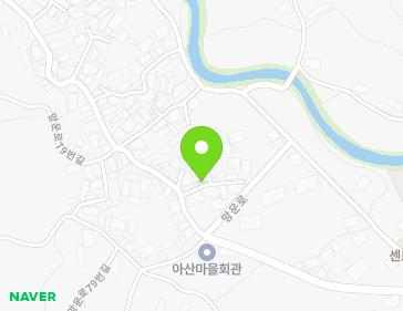 경상남도 남해군 남해읍 망운로79번길 26-1 경상남도 남해군 남해읍 망운로79번길 26-1 지도