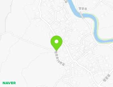 경상남도 남해군 남해읍 망운로79번길 33-10 지도