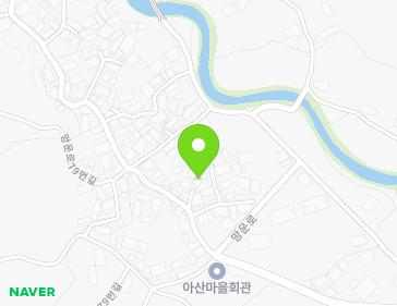 경상남도 남해군 남해읍 망운로79번길 28-4 지도