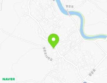 경상남도 남해군 남해읍 망운로79번길 37-2 지도