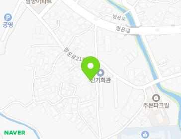 경상남도 남해군 남해읍 망운로61번길 12 지도