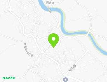 경상남도 남해군 남해읍 망운로79번길 34-10 지도