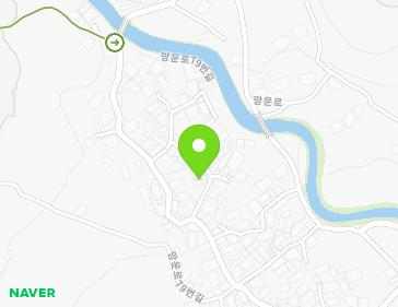 경상남도 남해군 남해읍 망운로79번길 42-3 지도