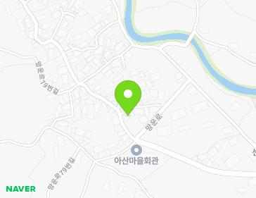 경상남도 남해군 남해읍 망운로79번길 26 지도