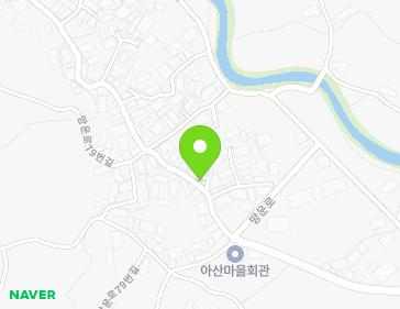 경상남도 남해군 남해읍 망운로79번길 30 지도