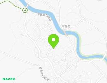 경상남도 남해군 남해읍 망운로79번길 42-4 지도