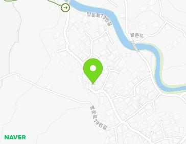 경상남도 남해군 남해읍 망운로79번길 42 경상남도 남해군 남해읍 망운로79번길 42 지도