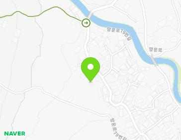 경상남도 남해군 남해읍 망운로79번길 49 지도