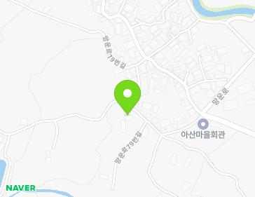 경상남도 남해군 남해읍 망운로79번길 21-65 지도