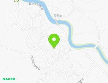 경상남도 남해군 남해읍 망운로79번길 40-9 지도