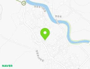 경상남도 남해군 남해읍 망운로79번길 40-3 지도