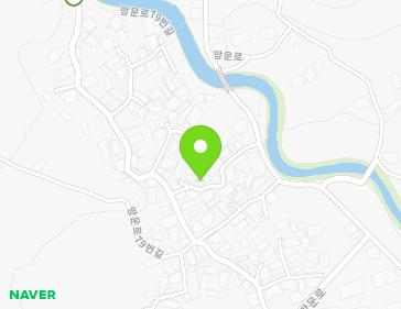 경상남도 남해군 남해읍 망운로79번길 40-5 지도