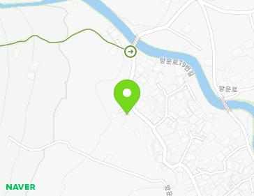 경상남도 남해군 남해읍 망운로79번길 51 지도