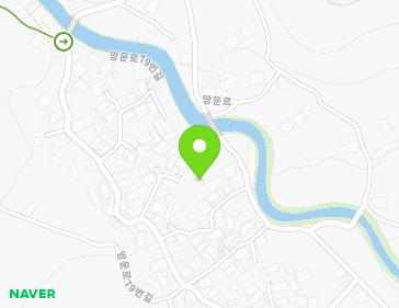 경상남도 남해군 남해읍 망운로79번길 42-8 지도