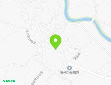 경상남도 남해군 남해읍 망운로79번길 29 지도