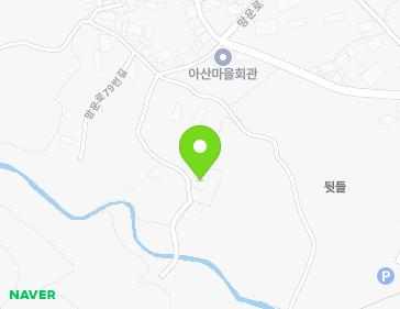 경상남도 남해군 남해읍 망운로79번길 21-21 지도